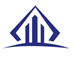 Outlook Ridge Residences- North Wing 106 Logo